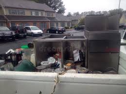 Best Hot Tub Removal  in Olathe, CO