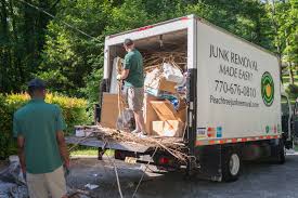 Reliable Olathe, CO Junk Removal Services Solutions
