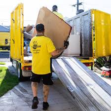 Best Appliance Removal  in Olathe, CO