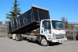 Best Residential Junk Removal  in Olathe, CO